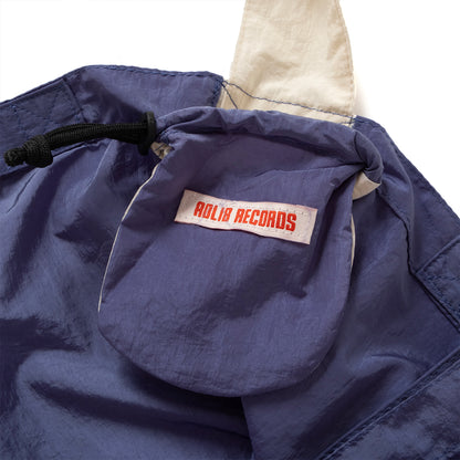 (SO117) Premium - 2 Ways Packable Tote Bag