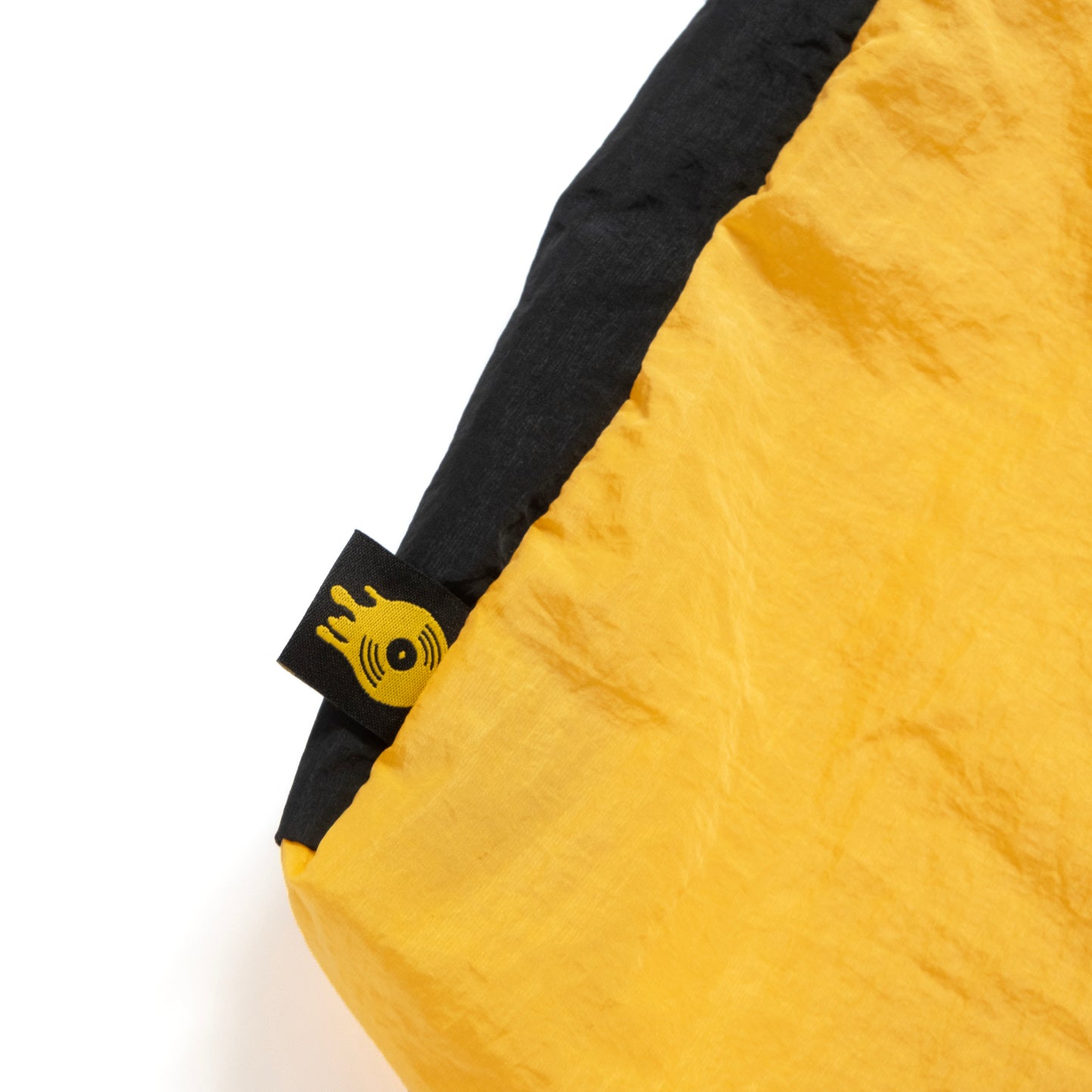 (SO117) Premium - 2 Ways Packable Tote Bag
