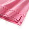 (TP1361) Garment Dye Wash Pocket Tee