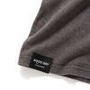 (ZT1726) Catarot V1.4 Strength Graphic Tee