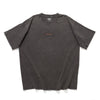 (ZT1726) Catarot V1.4 Strength Graphic Tee