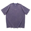 (ZT1726) Catarot V1.4 Strength Graphic Tee