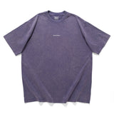 (ZT1726) Catarot V1.4 Strength Graphic Tee