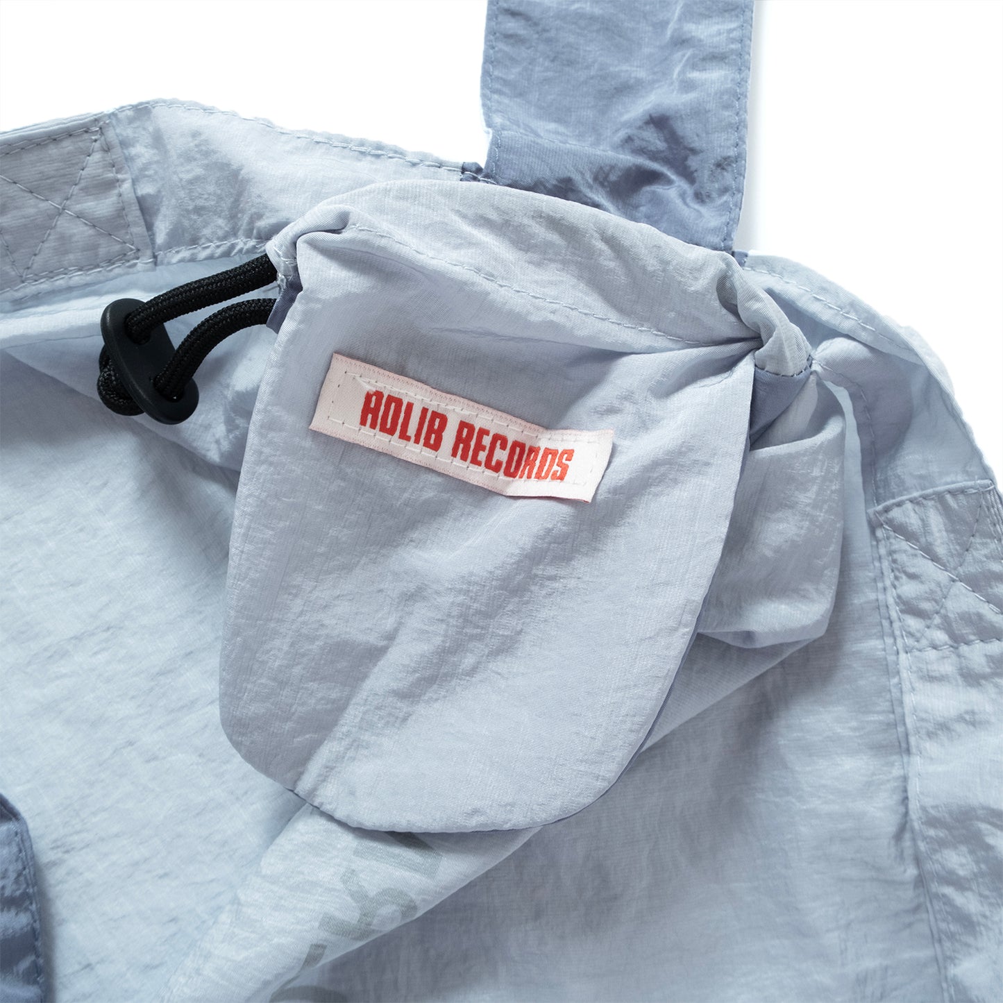 (SO117) Premium - 2 Ways Packable Tote Bag