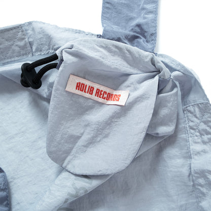 (SO117) Premium - 2 Ways Packable Tote Bag