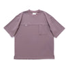 (TP1642) Cool Touch Tee