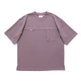(TP1642) Cool Touch Tee