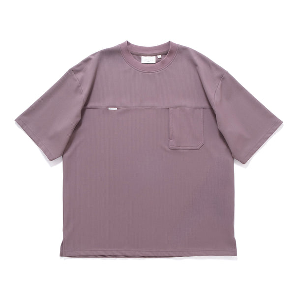 (TP1642) Cool Touch Tee