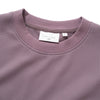 (TP1642) Cool Touch Tee