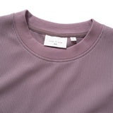 (TP1642) Cool Touch Tee