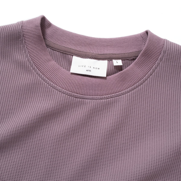 (TP1642) Cool Touch Tee