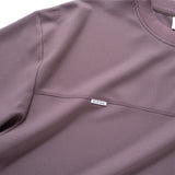 (TP1642) Cool Touch Tee