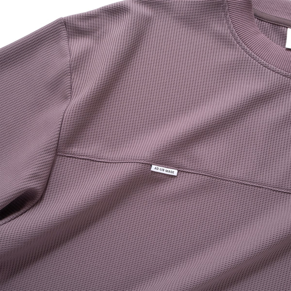(TP1642) Cool Touch Tee