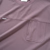 (TP1642) Cool Touch Tee