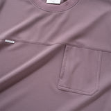 (TP1642) Cool Touch Tee