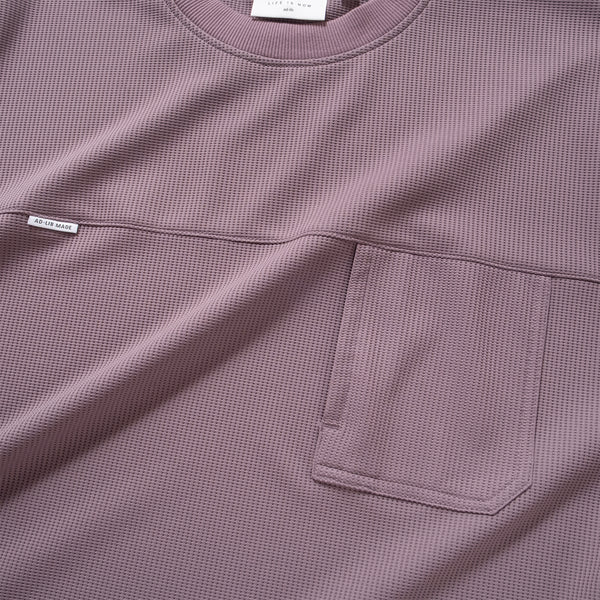 (TP1642) Cool Touch Tee