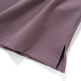 (TP1642) Cool Touch Tee