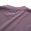 (TP1642) Cool Touch Tee