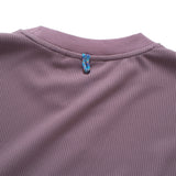 (TP1642) Cool Touch Tee