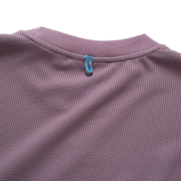 (TP1642) Cool Touch Tee