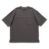 (TP1642) Cool Touch Tee