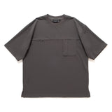 (TP1642) Cool Touch Tee