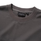 (TP1642) Cool Touch Tee