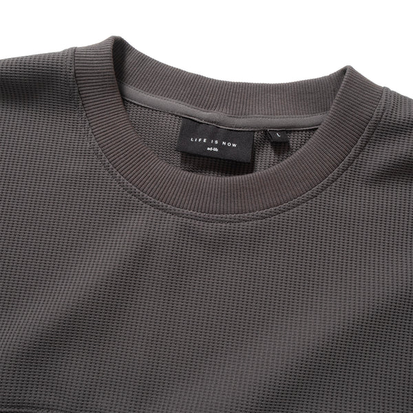 (TP1642) Cool Touch Tee