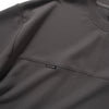 (TP1642) Cool Touch Tee