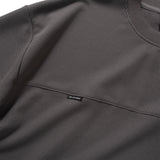 (TP1642) Cool Touch Tee