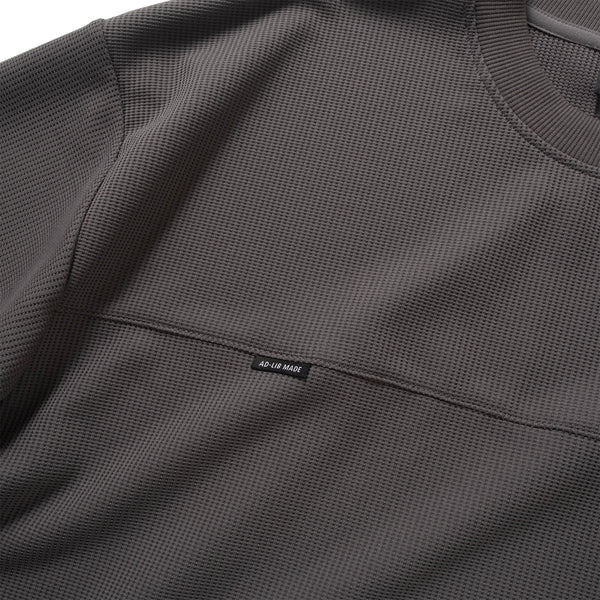 (TP1642) Cool Touch Tee