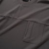 (TP1642) Cool Touch Tee
