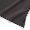 (TP1642) Cool Touch Tee