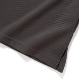 (TP1642) Cool Touch Tee