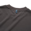 (TP1642) Cool Touch Tee
