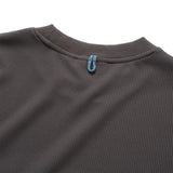 (TP1642) Cool Touch Tee