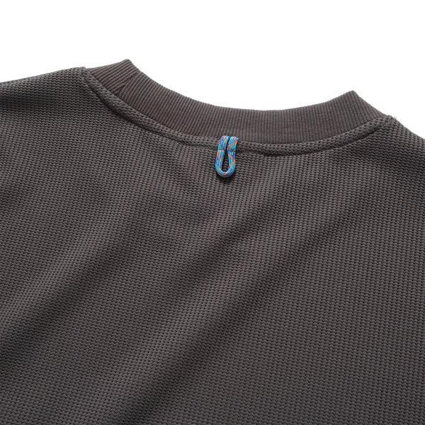 (TP1642) Cool Touch Tee