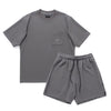 (SE001) Cool Touch Sport Set