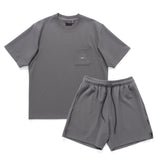 (SE001) Cool Touch Sport Set