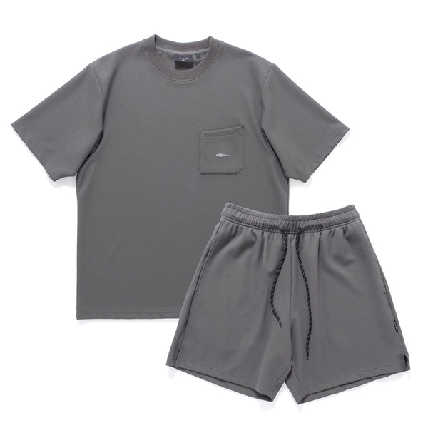 (SE001) Cool Touch Sport Set