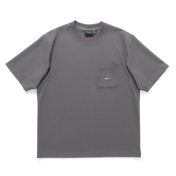 (SE001) Cool Touch Sport Set
