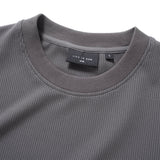 (SE001) Cool Touch Sport Set