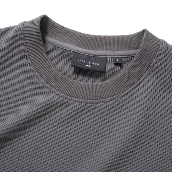 (SE001) Cool Touch Sport Set