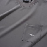 (SE001) Cool Touch Sport Set