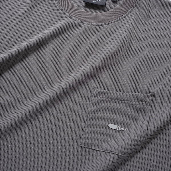 (SE001) Cool Touch Sport Set
