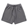 (SE001) Cool Touch Sport Set
