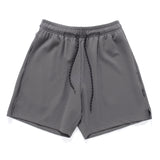 (SE001) Cool Touch Sport Set