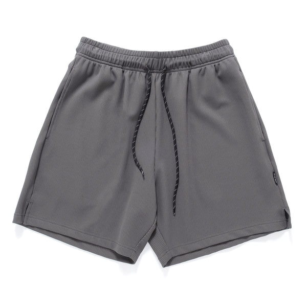 (SE001) Cool Touch Sport Set