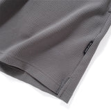 (SE001) Cool Touch Sport Set