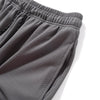 (SE001) Cool Touch Sport Set